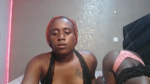 Zinadine online show from February 25, 6:12 am