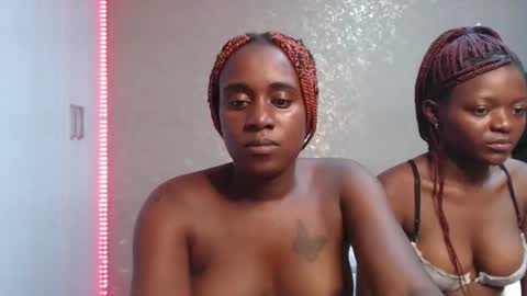 Zinadine online show from March 1, 6:15 am