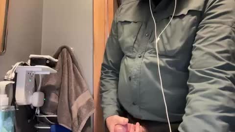 zinger283069 online show from December 16, 6:35 pm