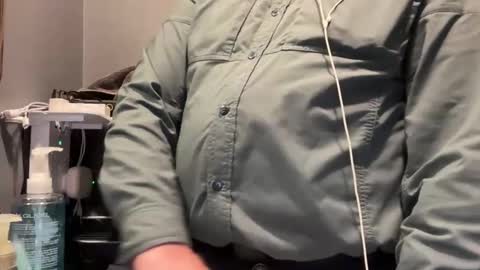 zinger283069 online show from January 7, 12:13 am