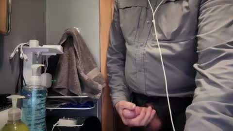 zinger283069 online show from February 5, 7:51 pm