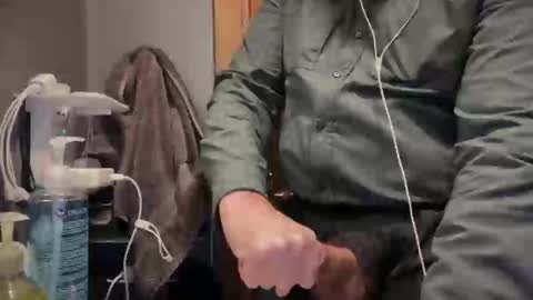 zinger283069 online show from February 13, 6:59 pm