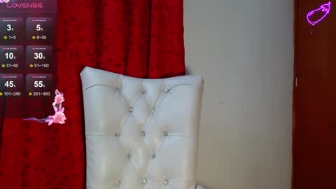 Zion  Bora online show from December 6, 6:26 am