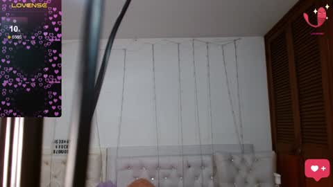 Zion  Bora online show from January 22, 10:50 am