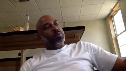 zionlion22 online show from March 7, 4:15 pm