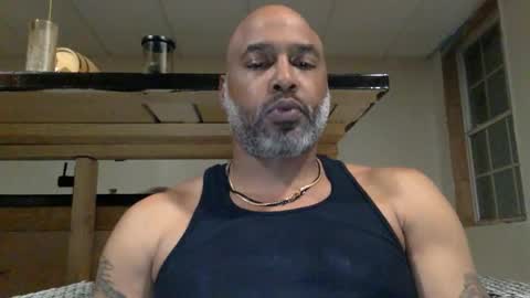 zionlion22 online show from March 21, 3:11 am