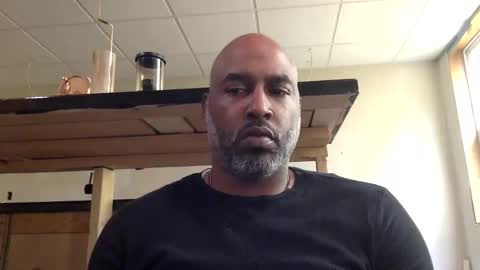 zionlion22 online show from April 8, 4:07 pm