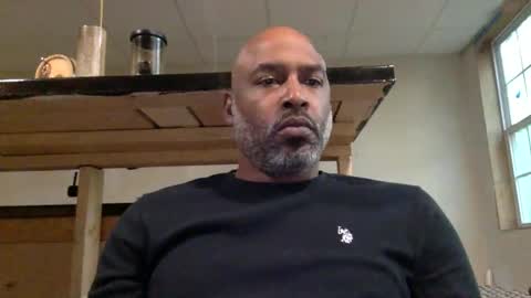 zionlion22 online show from April 11, 11:36 am