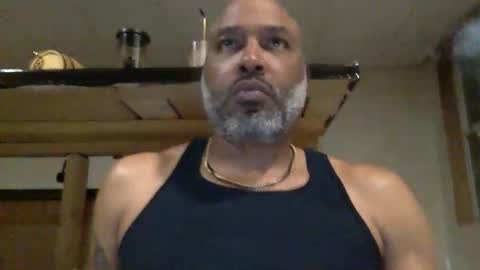 zionlion22 online show from April 14, 1:33 am