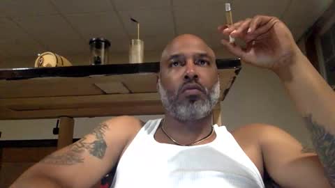 zionlion22 online show from April 17, 1:30 am