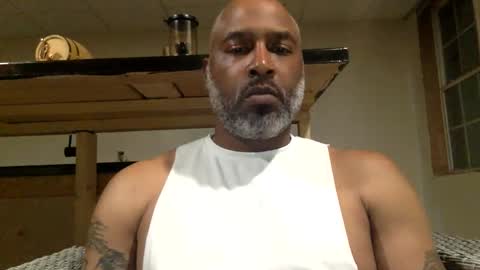 Snapshot of zionlion22 chatting on May 2, 12:48 am zionlion22 online show from May 2, 12:48 am