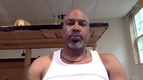 Snapshot of zionlion22 chatting on May 9, 11:59 am zionlion22 online show from May 9, 11:59 am