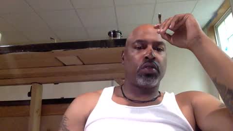 Snapshot of zionlion22 chatting on May 31, 12:56 pm zionlion22 online show from May 31, 12:56 pm
