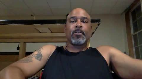 Snapshot of zionlion22 chatting on June 8, 1:28 am zionlion22 online show from June 8, 1:28 am