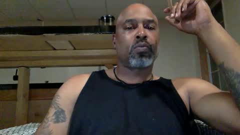 Snapshot of zionlion22 chatting on June 9, 1:39 am zionlion22 online show from June 9, 1:39 am