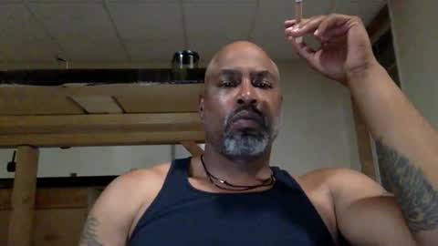 Snapshot of zionlion22 chatting on June 11, 2:53 am zionlion22 online show from June 11, 2:53 am