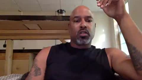 Snapshot of zionlion22 chatting on June 15, 1:57 pm zionlion22 online show from June 15, 1:57 pm