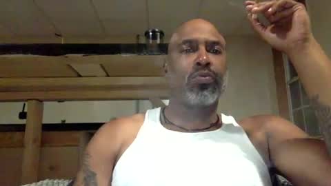 Snapshot of zionlion22 chatting on June 17, 1:08 am zionlion22 online show from June 17, 1:08 am