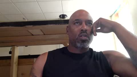Snapshot of zionlion22 chatting on June 17, 3:13 pm zionlion22 online show from June 17, 3:13 pm