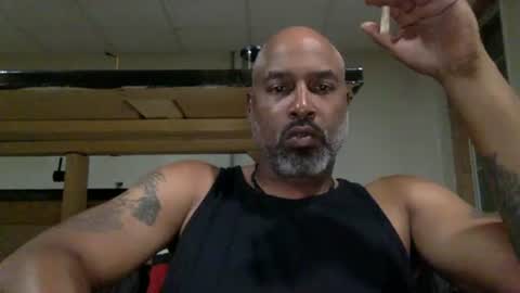 Snapshot of zionlion22 chatting on June 19, 1:10 am zionlion22 online show from June 19, 1:10 am
