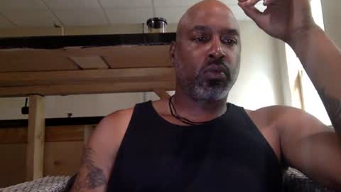 Snapshot of zionlion22 chatting on June 19, 2:43 pm zionlion22 online show from June 19, 2:43 pm