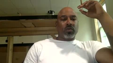 Snapshot of zionlion22 chatting on June 22, 2:36 pm zionlion22 online show from June 22, 2:36 pm
