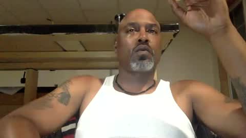 Snapshot of zionlion22 chatting on June 24, 4:55 am zionlion22 online show from June 24, 4:55 am