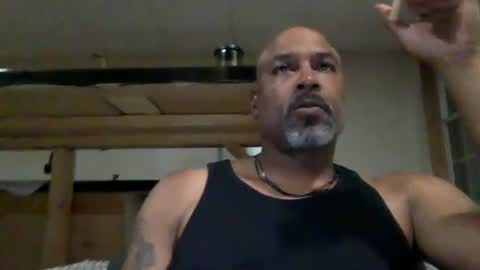 Snapshot of zionlion22 chatting on June 25, 2:11 am zionlion22 online show from June 25, 2:11 am