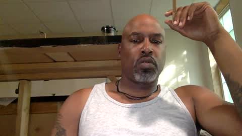 Snapshot of zionlion22 chatting on June 28, 1:06 pm zionlion22 online show from June 28, 1:06 pm