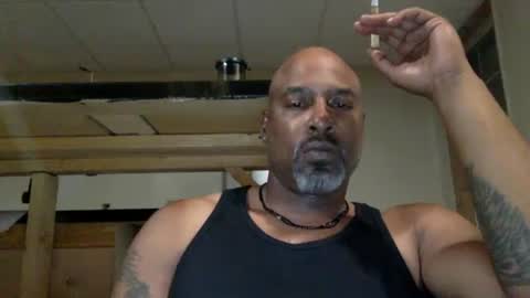 Snapshot of zionlion22 chatting on June 29, 1:23 am zionlion22 online show from June 29, 1:23 am