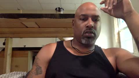 Snapshot of zionlion22 chatting on June 29, 1:22 pm zionlion22 online show from June 29, 1:22 pm