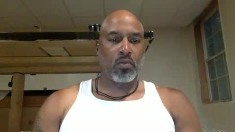 Snapshot of zionlion22 chatting on July 2, 12:54 am zionlion22 online show from July 2, 12:54 am
