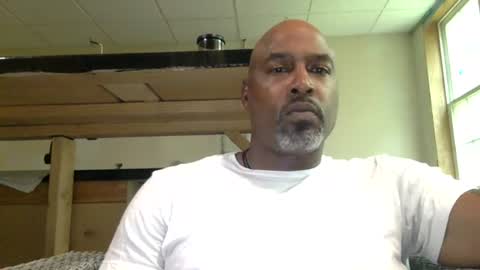 Snapshot of zionlion22 chatting on July 4, 6:03 pm zionlion22 online show from July 4, 6:03 pm