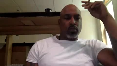 Snapshot of zionlion22 chatting on July 5, 4:25 pm zionlion22 online show from July 5, 4:25 pm