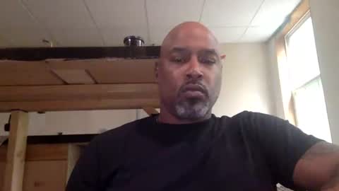 Snapshot of zionlion22 chatting on July 6, 2:25 pm zionlion22 online show from July 6, 2:25 pm