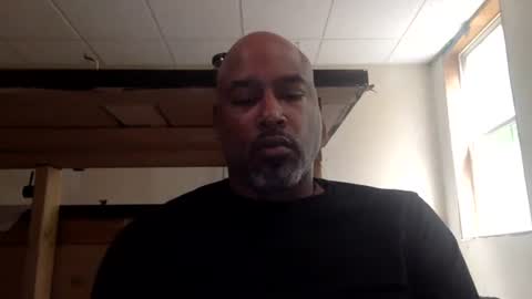 Snapshot of zionlion22 chatting on July 6, 3:14 pm zionlion22 online show from July 6, 3:14 pm