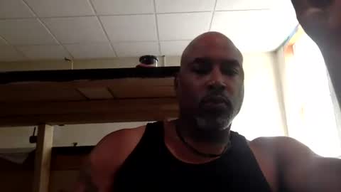 Snapshot of zionlion22 chatting on July 8, 2:54 pm zionlion22 online show from July 8, 2:54 pm