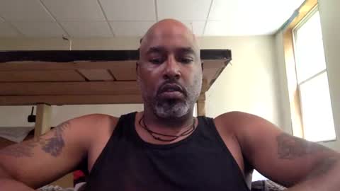 Snapshot of zionlion22 chatting on July 9, 4:33 pm zionlion22 online show from July 9, 4:33 pm