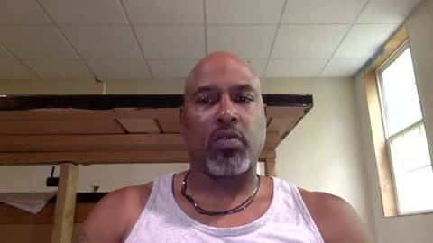 Snapshot of zionlion22 chatting on July 12, 8:11 pm zionlion22 online show from July 12, 8:11 pm