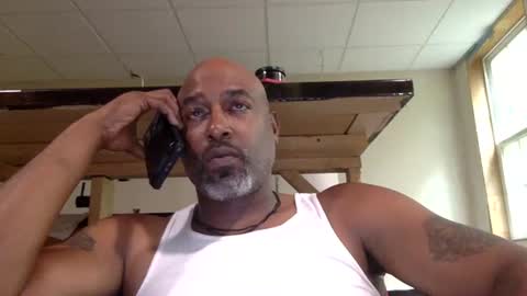 Snapshot of zionlion22 chatting on July 14, 3:51 pm zionlion22 online show from July 14, 3:51 pm