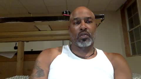 Snapshot of zionlion22 chatting on July 16, 4:18 am zionlion22 online show from July 16, 4:18 am
