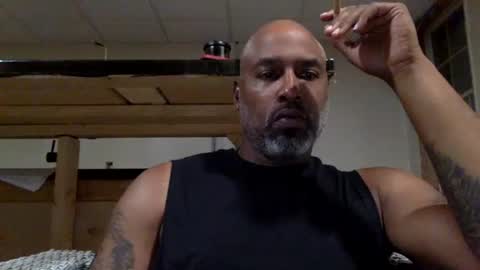 Snapshot of zionlion22 chatting on July 17, 3:24 am zionlion22 online show from July 17, 3:24 am