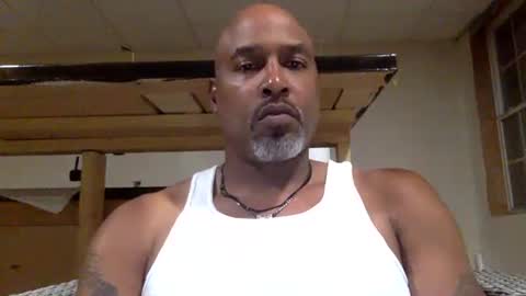 Snapshot of zionlion22 chatting on July 19, 2:59 am zionlion22 online show from July 19, 2:59 am