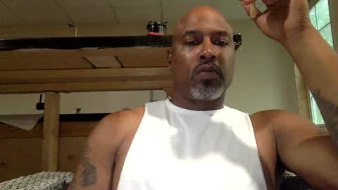 Snapshot of zionlion22 chatting on July 19, 7:06 pm zionlion22 online show from July 19, 7:06 pm