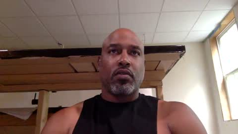 Snapshot of zionlion22 chatting on July 22, 2:20 pm zionlion22 online show from July 22, 2:20 pm