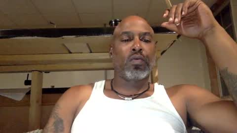 Snapshot of zionlion22 chatting on July 23, 3:15 am zionlion22 online show from July 23, 3:15 am