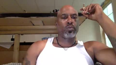 Snapshot of zionlion22 chatting on July 24, 1:42 pm zionlion22 online show from July 24, 1:42 pm