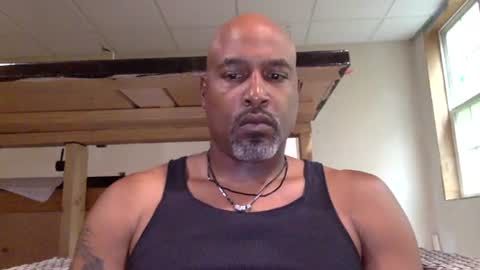 Snapshot of zionlion22 chatting on July 25, 2:14 pm zionlion22 online show from July 25, 2:14 pm