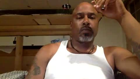 Snapshot of zionlion22 chatting on July 26, 2:42 am zionlion22 online show from July 26, 2:42 am