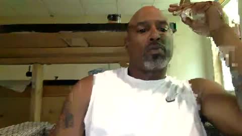 Snapshot of zionlion22 chatting on July 26, 4:47 pm zionlion22 online show from July 26, 4:47 pm